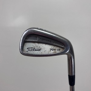 Titleist 704 Cb | eBay
