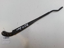 WISCHARM SCHEIBENREINIGUNG VORN RECHTS / 67998 FÜR OPEL ZAFIRA A MONOSPACE T98