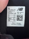 Foto 10 di 10