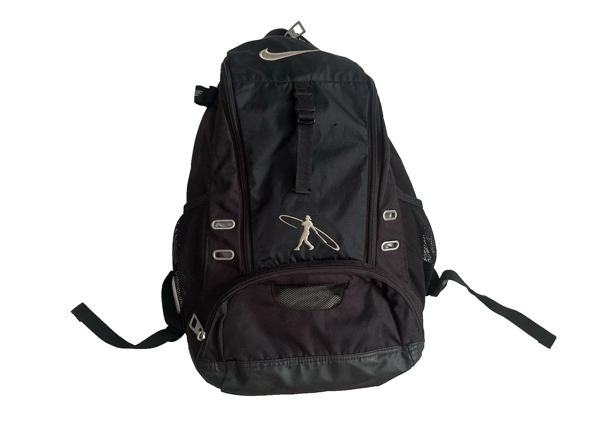 nike air max logo backpack Nike Air Max Backpack