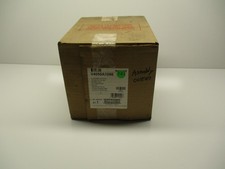 Honeywell V4055A1098 Fluid Power Actuator Valve 120V