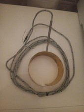 Czujnik podkładki 90x40 Typ J 02216-9368 