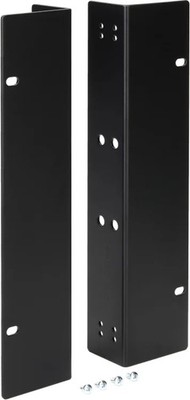 Mackie 1402-VLZ 8U Rackmount Kit