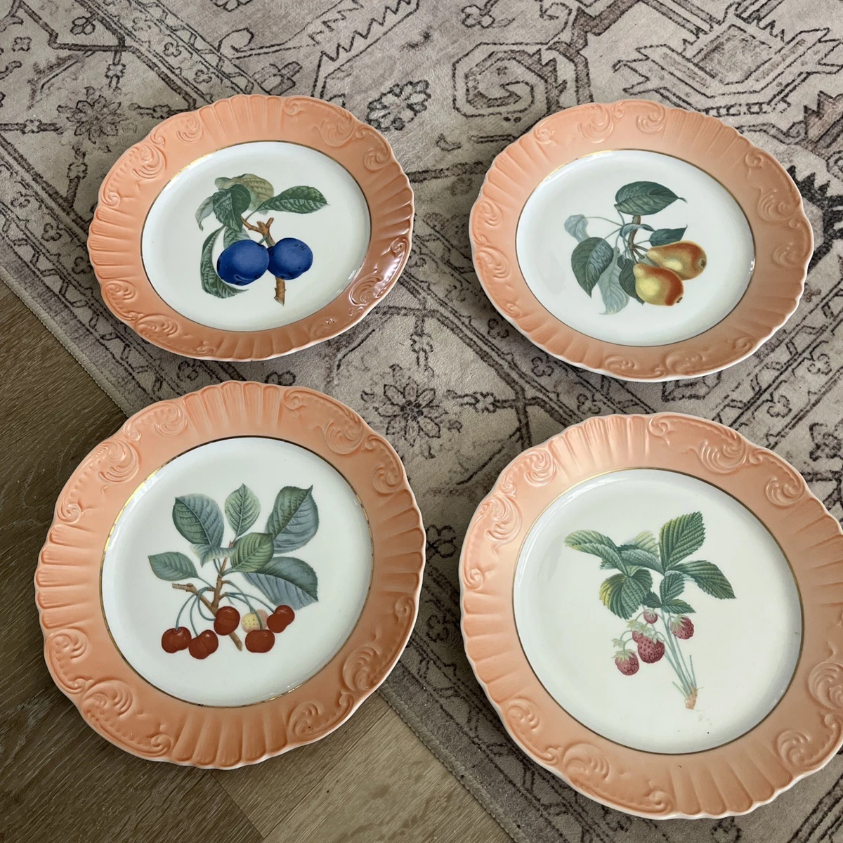 vista alegre products for sale | eBay