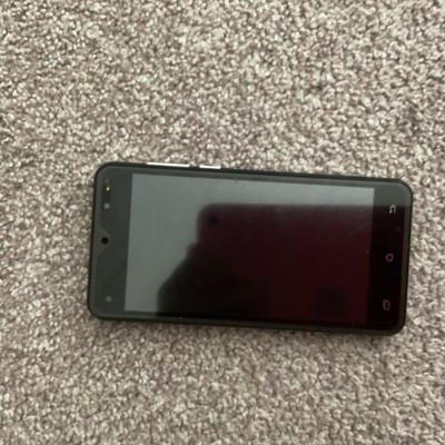 R30 PRO Unlocked 4G/LTE Cell Phone, Quad-Core Processor, 2GB RAM+16GB ROM