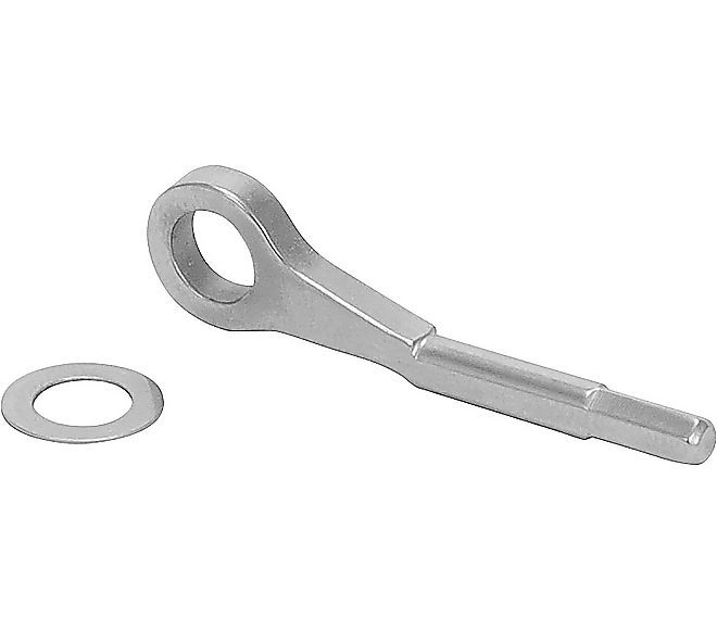 Насадки для отбойного инструмента 3 мм 3 мм 1390₽