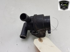 Pompe à eau Volvo V70