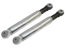 Amortisseur pour machine à laver Miele Suspa 120 N compatible avec Miele