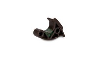 Gleitschiene Steuerkette Schaeffler INA 552 0238 10 FüR Mercedes Klasse Model SL