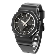 Brand new CASIO G SHOCK Wristwatch Ladies GMA P2110 1ADF from Japan