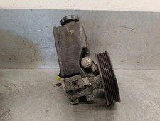 Pompe direction assistée Ssangyong RODIUS