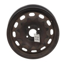 Stahlfelge - Ford FIESTA VI PH.2 - 1881869 - H1-0496K