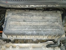 LUFTFILTER / 2676557 FÜR SEAT IBIZA IV 6J5, 6P1 1.4