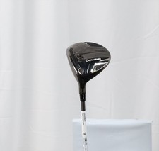 Taylormade Qi35 15 3 Fairway Wood Regular Air Speeder 13139829 Good Left Hand
