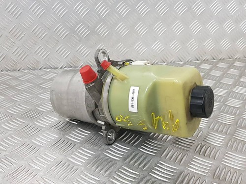 Bomba Dirección Asistida Eléctrico - Ford Focus 1.8 TDCI - 4M513K514BD - Picture 2 of 5