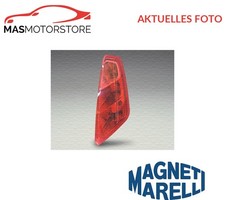 RÜCKLEUCHTE HECKLEUCHTE MAGNETI MARELLI 712201301110 P FÜR FIAT GRANDE PUNTO