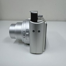 Panasonic LUMIX DMC-LX2 Digital Cameras for Sale - Shop New & Used