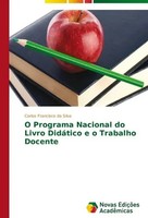 Carlos Francisco Da Silva | O Programa Nacional Do Livro DidáTico E O...