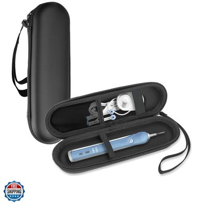 Travel Case for Oral-B/Oral-B Pro Smartseries/IO Serie Sonicare Protective Cl...