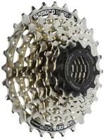 Shimano CS-HG41 7-Speed Cassette 11 - 28T