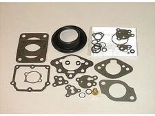 Royze 75FW43C Carburetor Repair Kit Fits 1975-1980 MG MGB