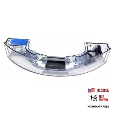 Water Tank for ECOVACS Deebot N8, N8Pro, N8 Pro Plus Sweeper Robot Vacuum