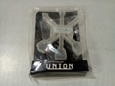 ( Male) KAT-TUN Original Penlight, Live Union 2018