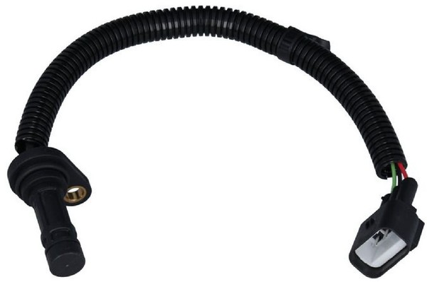 Valeo 366742 Impulsgeber FüR Kurbelwelle Impulsgeber Kurbelwelle-image