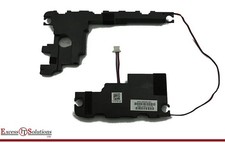 HP Pavilion 15-BW024NA 15-BW060SA Stereo Speakers L&R SPS-925306-001