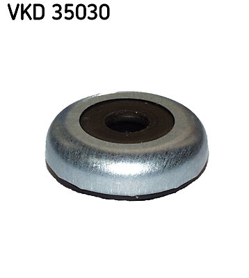 SKF VKD 35030 Rolling Bearing, suspension strut support mounting for ABARTH,CITR - Picture 1 of 1