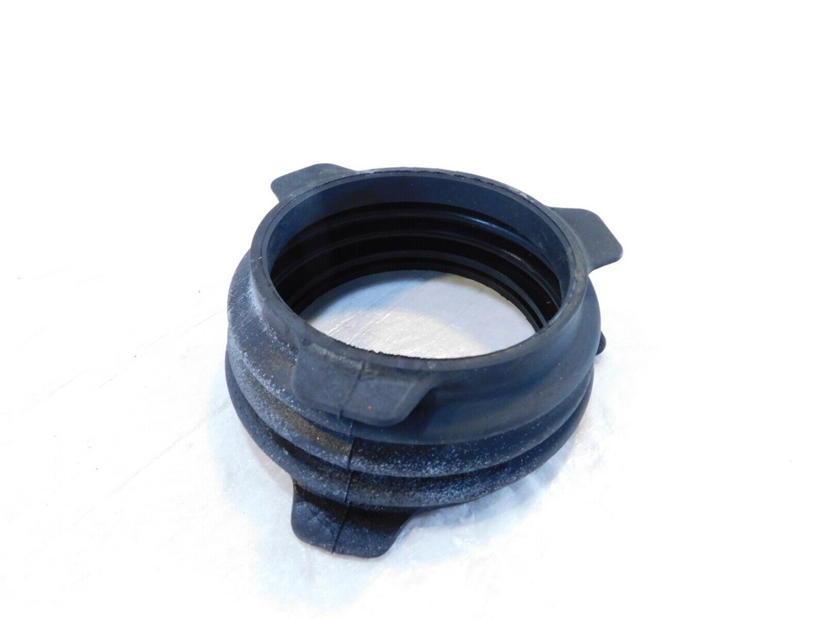 Honda VTX1300 VTX1300S VTX1300R VTX1800 & VTX1800R Rear Wheel Fork