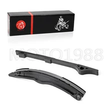Cam chain Guide For Polaris General 1000 , General 4 1000 , XP 1000 , XP 4 1000