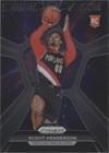 2023-24 Panini Prizm - Scoot Henderson #3