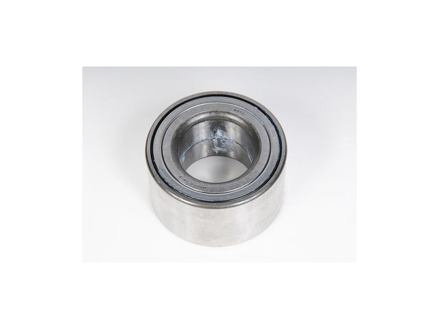 For 2003-2010 Pontiac Vibe Wheel Bearing Front AC Delco 36442QBZP 2005 2004 2006