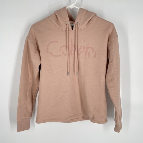salmon pink hoodie womens