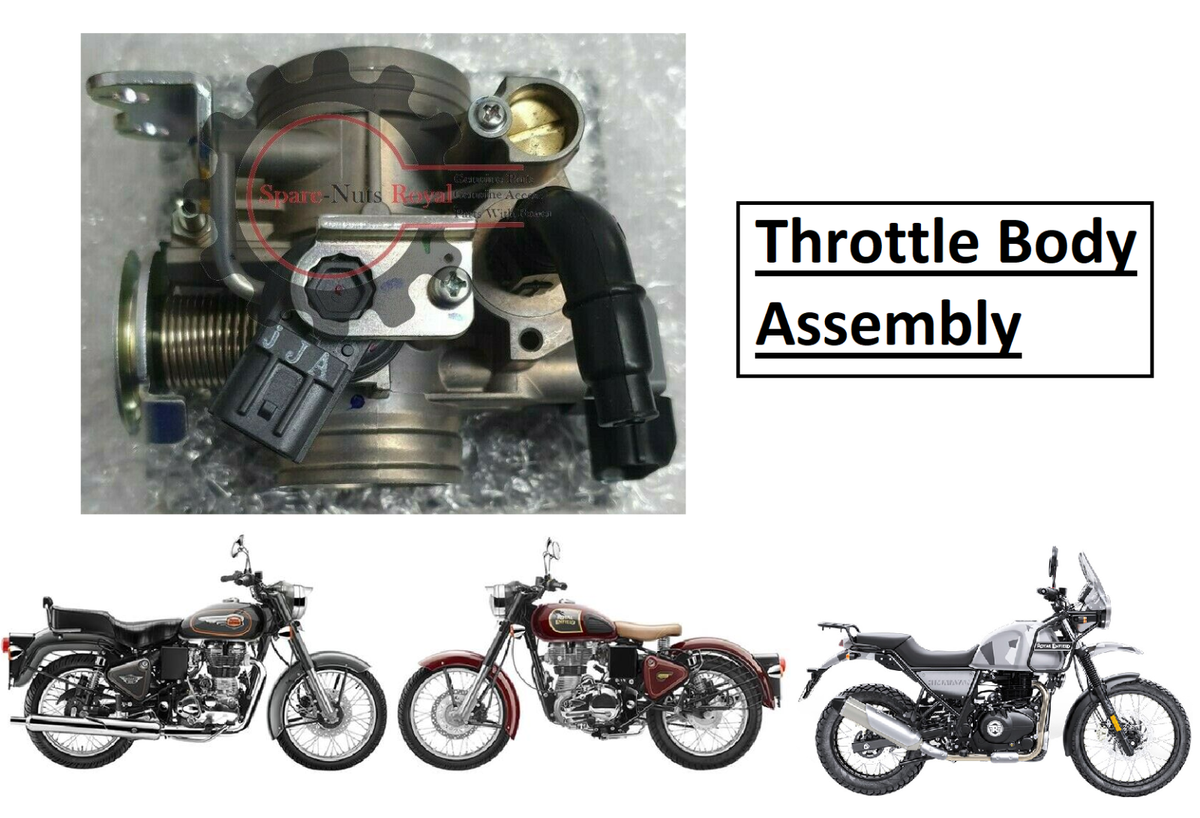 Body Parts Buy Royal Enfield Spare Parts Royal Enfield Classic 350