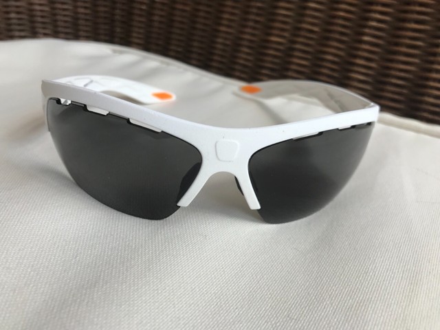 original sunglasses sale