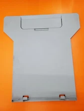 ⭐️⭐️⭐️⭐️⭐️ Printer Paper Tray Lexmark X5070 Grey Paper Exit Tray