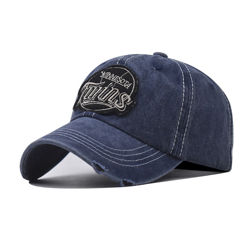 帽子 Ennoy simple cotton cap 24ss 帽子 ennoy COTTON CAP the extreme of simple ENNOY 24SS
