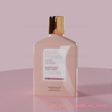 Alfaparf Lisse Design Keratin Therapy Maintenance Conditioner 250ml