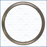 Ajusa 01324500 Dichtung, Abgasrohr For Alfa Romeo Chevrolet Fiat Jeep Lancia