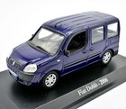 Foto 1 di 3