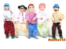 Mexican String Puppet La Vecindad del Chavo del 8