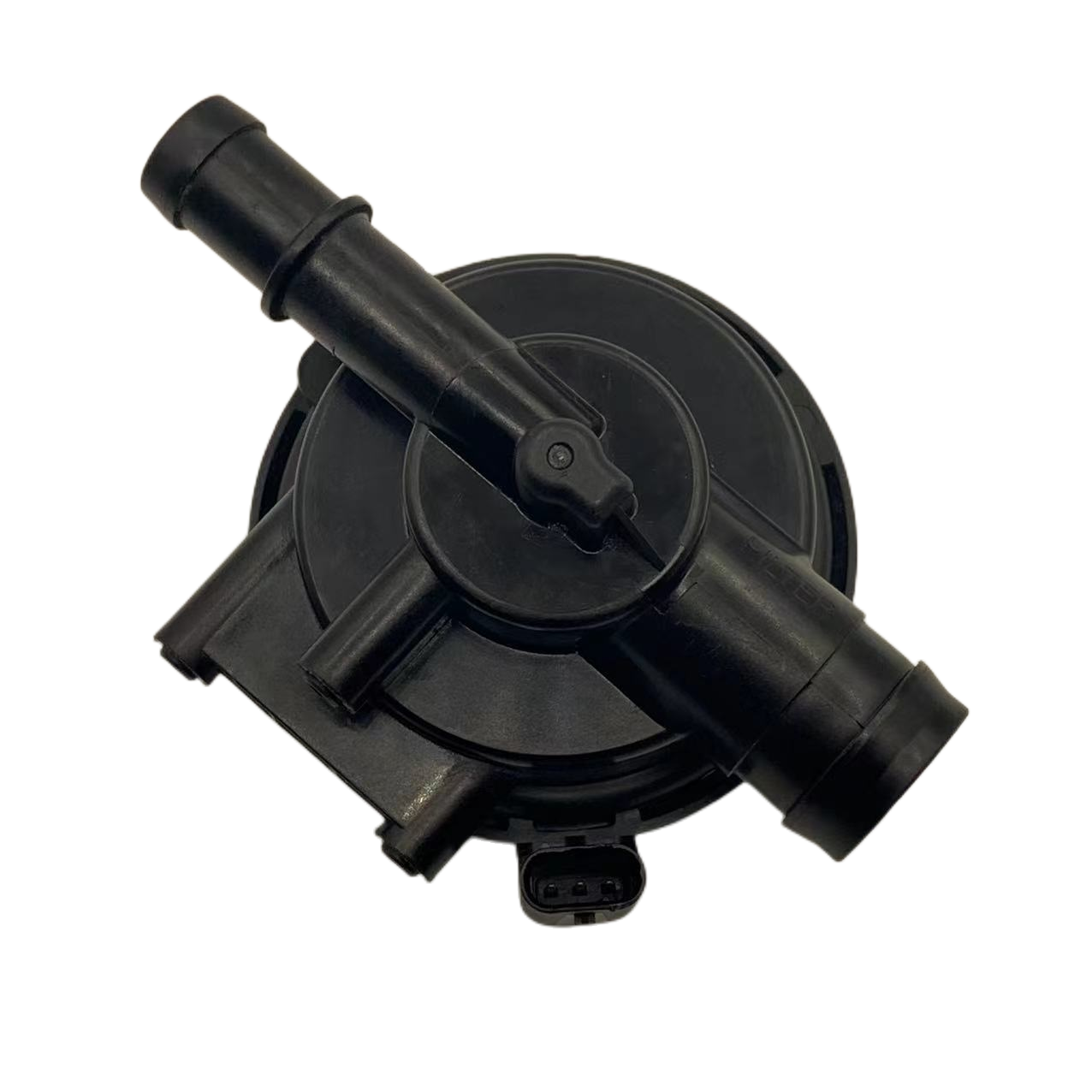 Engine oil fuel tank solenoid valve For BMW 1613-7274147-03 193438  