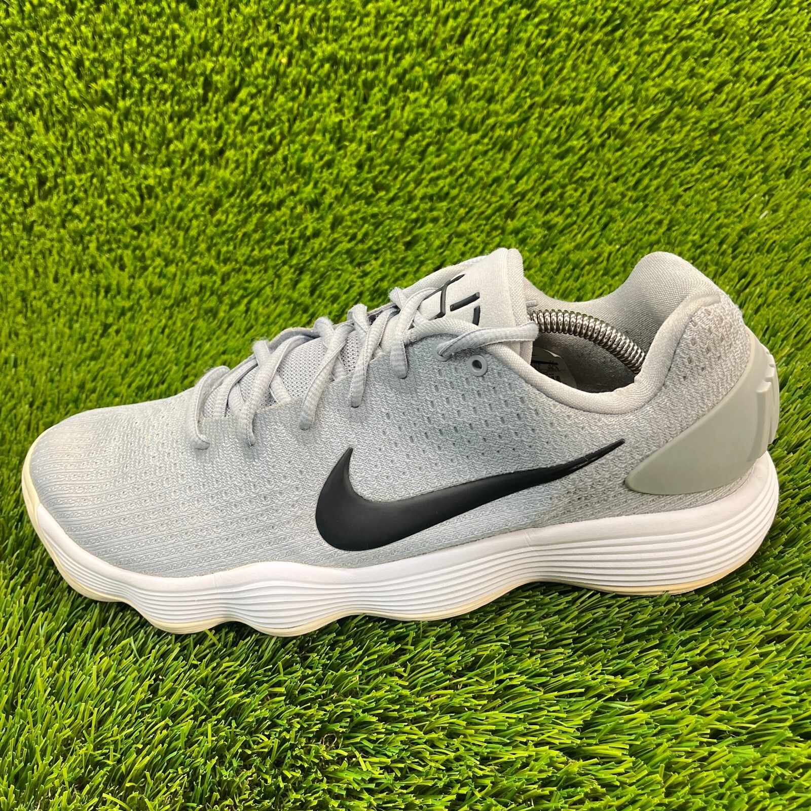 mens size 13 nike trainers uk