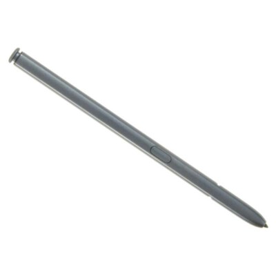 Stylus Pen for Samsung Galaxy Note 20 Note 20 Ultra Gray Aftermarket Part