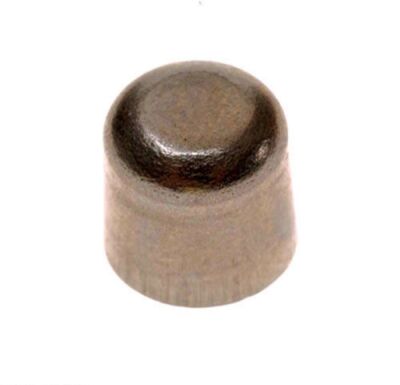 Acdelco 8611710 Stecker Direkte Flüssigkeit Gallone Automatikgetriebe Montage