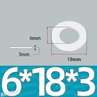 Bild 24 von 110