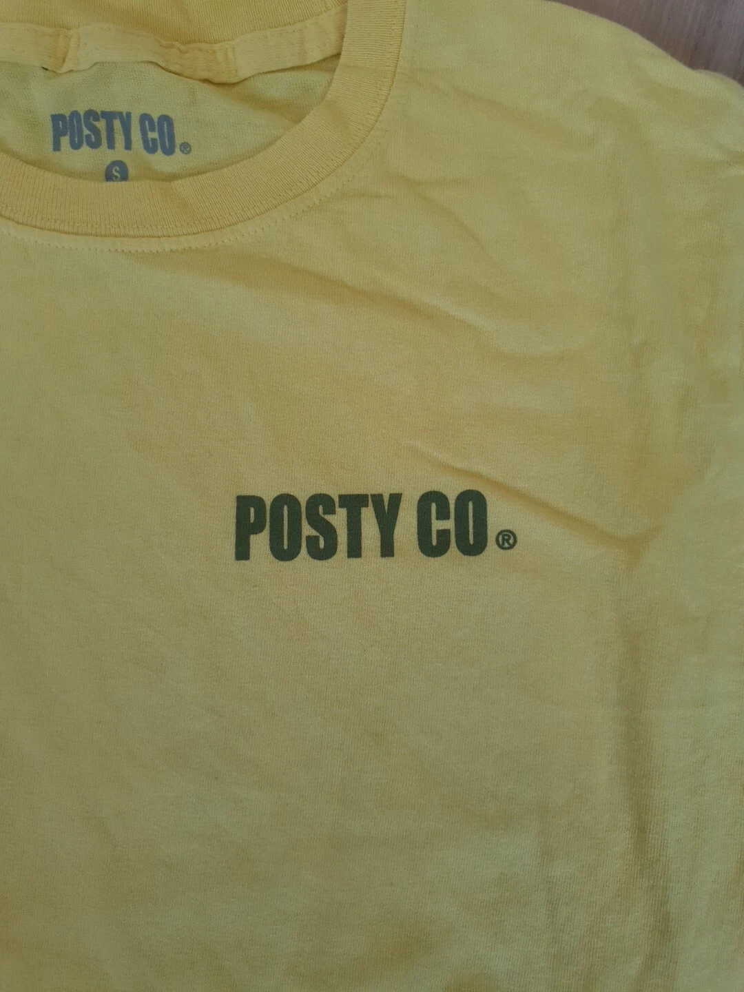 Picture 5 of 20