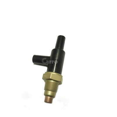 OEM New For 02-03 ACURA RSX CR-V Intake Air Bypass Control Thermal Valve Assist